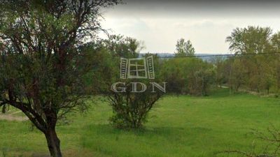 Velence Telek - 277.725.000 Ft