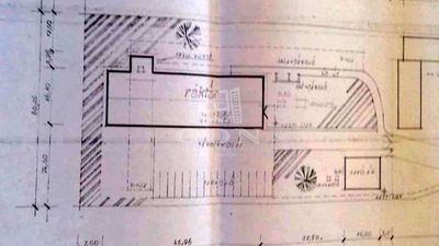 Velence Ipari terület - 270.606.000 Ft