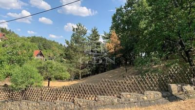 Velence Telek - 37.000.000 Ft