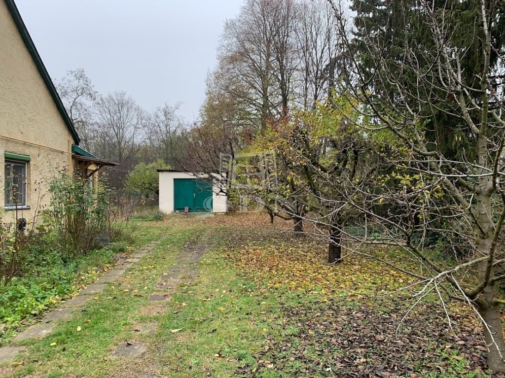 For sale family house Velence, Ófalu 86nm Ingatlan adatlap 344250