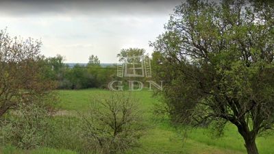 Velence Ipari terület - 463.896.000 Ft