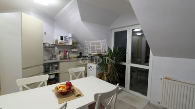 Gárdony Családi ház - 115.000.000 Ft