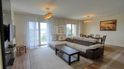 Velence Lakás - 139.000.000 Ft