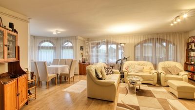 Velence Családi ház - 176.000.000 Ft