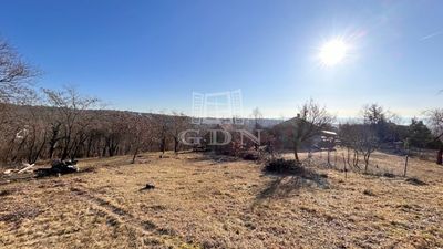 Sukoró Telek - 35.000.000 Ft