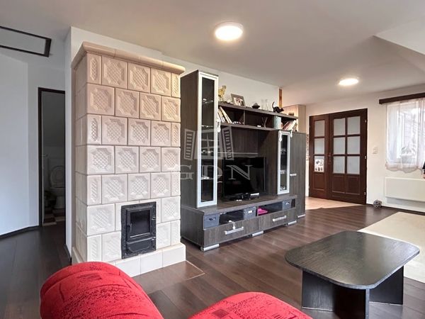 Eladó Gárdony Családi ház