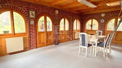 Sukoró 夏季别墅 - 55.000.000 HUF