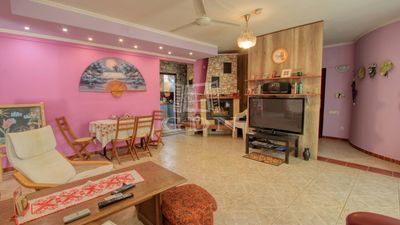 Velence Lakás - 79.000.000 Ft