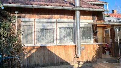 Gárdony Casa De vacanta - 39.990.000 HUF