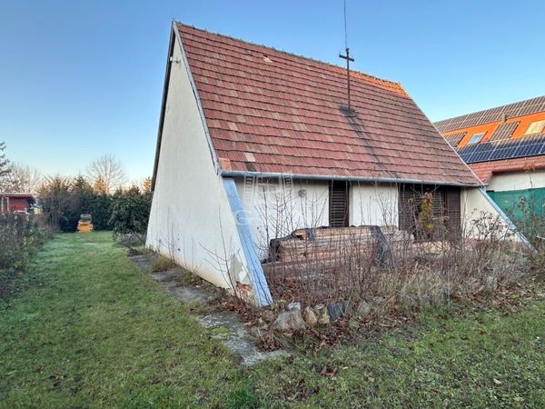 Verkauf Velence Ferienwohnung