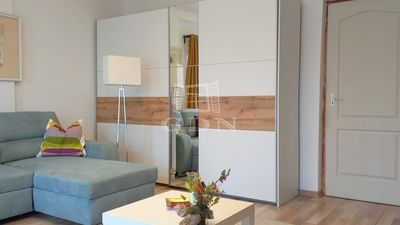 Velence Nyaraló - 58.000.000 Ft