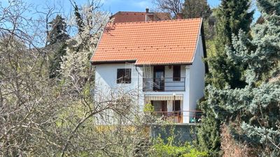 Sukoró Nyaraló - 68.000.000 Ft