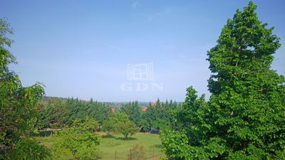 Sukoró Telek - 29.900.000 Ft