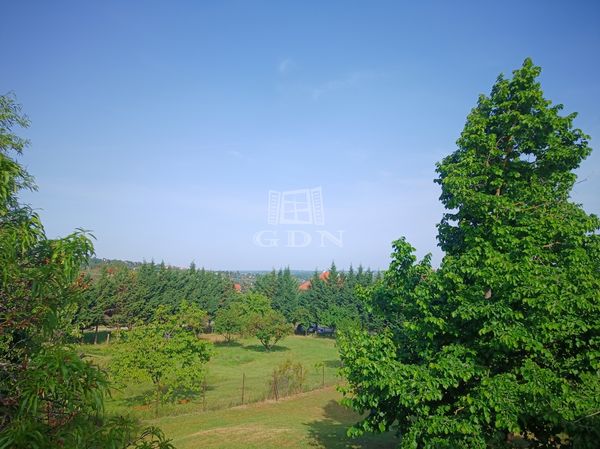 Eladó Sukoró Telek