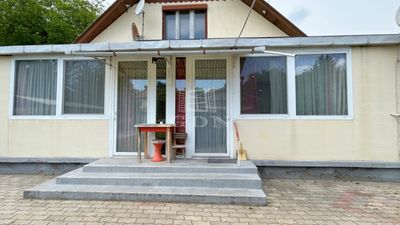 Gárdony Casa De vacanta - 50.000.000 HUF