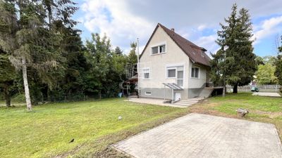 Gárdony Casa Familiala - 124.990.000 HUF