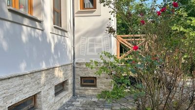 Gárdony Casa Familiala - 159.000.000 HUF