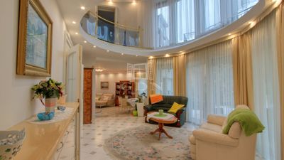 Törökbálint Családi ház - 420.000.000 Ft