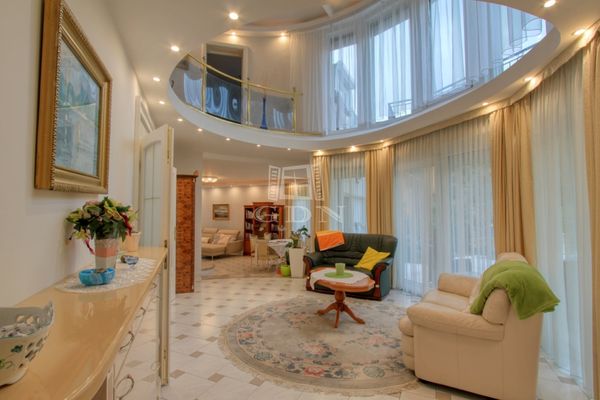 For sale Törökbálint Family House