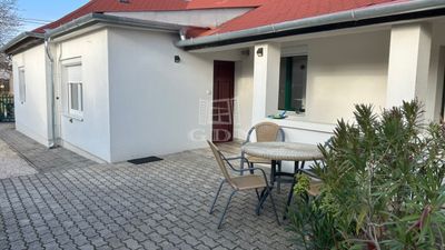 Gárdony Einfamilienhaus - 82.000.000 HUF