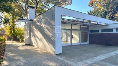 Gárdony Nyaraló - 180.000.000 Ft