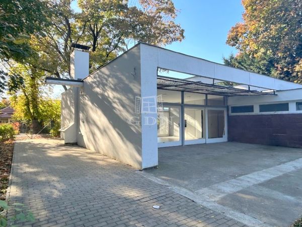 Eladó Gárdony Nyaraló