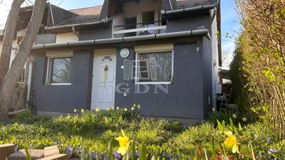 Gárdony Nyaraló - 51.900.000 Ft