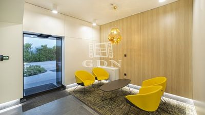 Budapest, XXII. kerület Iroda - 595.398 Ft