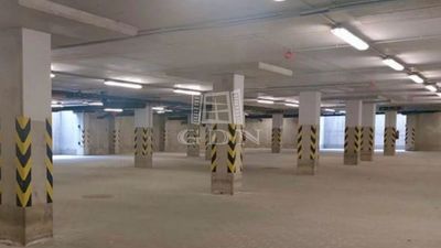 Budapest XI. kerület Storage - 2.014.282 HUF