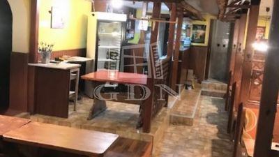 Budapest, XXII. kerület Vendéglátás - 33.900.000 Ft