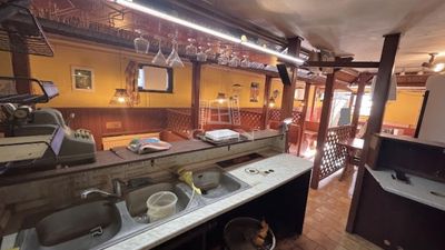 Budapest, XXII. kerület Vendéglátás - 33.900.000 Ft