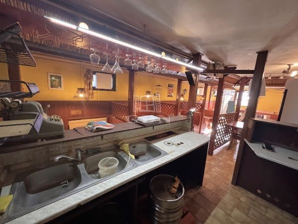 For sale Budapest XXII. kerület Commercial - Catering