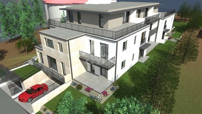 Érd Lakás - 172.300.000 Ft