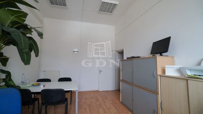 Budaörs Iroda - 479.082 Ft