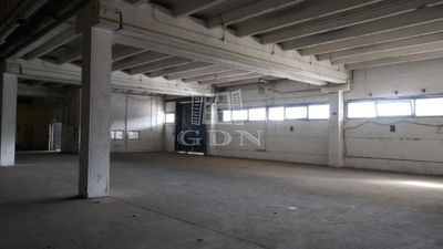 Budaörs Raktár - 2.373.146 Ft