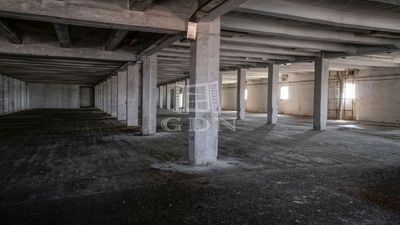 Budapest, X. kerület Raktár - 1.151.640 Ft