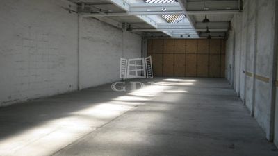 Budapest IV. kerület Raktár - 345.085 Ft