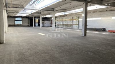 Budapest IV. kerület Raktár - 890.829 Ft