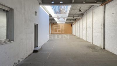 Budapest IV. kerület Raktár - 1.858.686 Ft