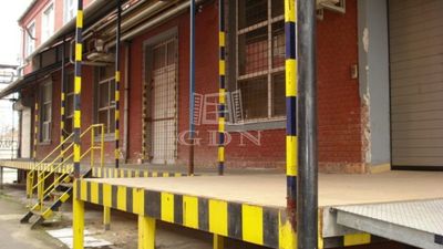 Budapest XV. kerület Raktár - 46.987 Ft