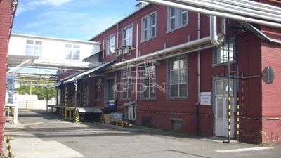 Budapest XV. kerület Raktár - 269.598 Ft