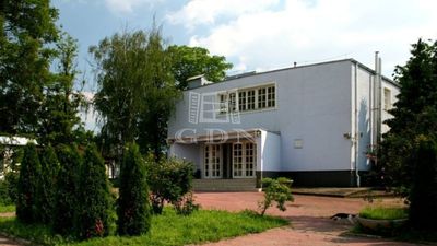 Budapest XV. kerület Raktár - 521.480 Ft