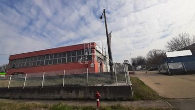 Budapest XIV. kerület Raktár - 283.078 Ft