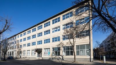 Budapest XIII. kerület Raktár - 851.930 Ft