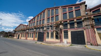 Budapest XXI. kerület Raktár - 506.844 Ft