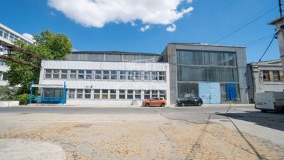 Budapest XXI. kerület Raktár - 2.518.045 Ft