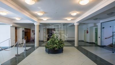 Budapest XIII. kerület Lager - 58.156 HUF