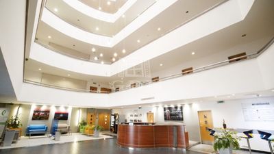 Budapest XI. kerület Büro - 1.276.354 HUF