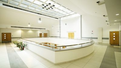 Budapest XI. kerület Büro - 4.365.947 HUF