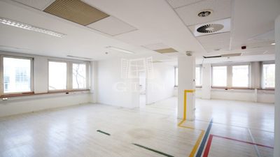 Budapest XI. kerület Büro - 881.585 HUF